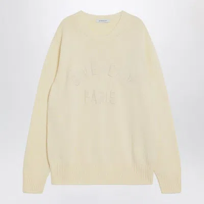 Givenchy Sweater In Neutral
