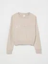Givenchy Sweater  Kids Color Cream