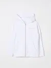 Givenchy Sweater  Kids Color White In White