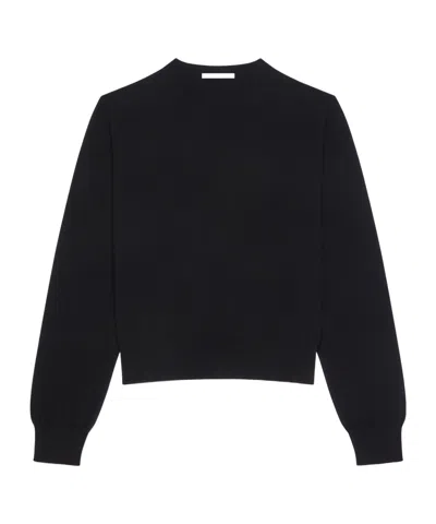 GIVENCHY SWEATER IN CASHMERE