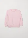 Givenchy Sweater Kids  In Pink