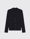 Givenchy Sweater Men  In Blue