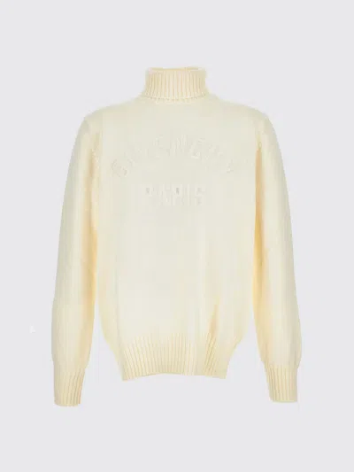 GIVENCHY SWEATER MEN GIVENCHY