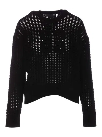 GIVENCHY SWEATER