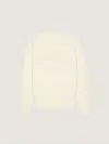 Givenchy Sweater In Neutral