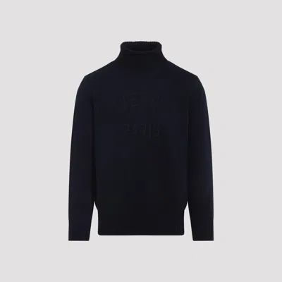 GIVENCHY SWEATER PULLOVER