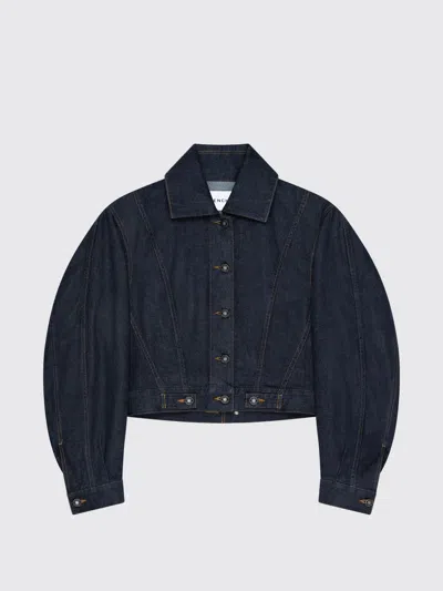 Givenchy Sweater Woman  In Black