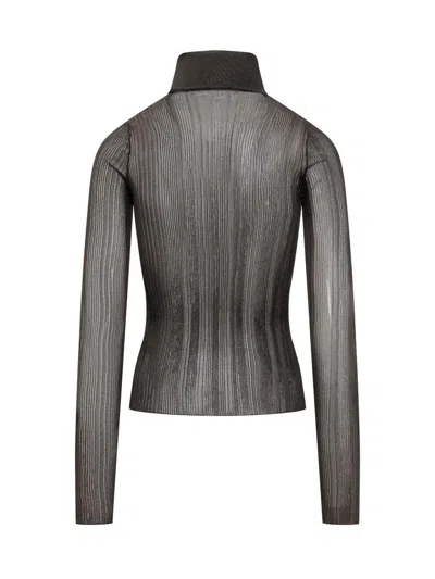 GIVENCHY GIVENCHY SWEATERS