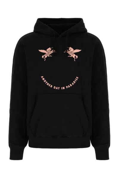 Givenchy Sweaters
