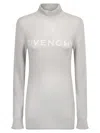 Givenchy Sweaters