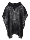 Givenchy Sweaters In Black