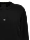 GIVENCHY GIVENCHY SWEATERS