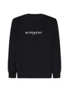 GIVENCHY GIVENCHY jumperS