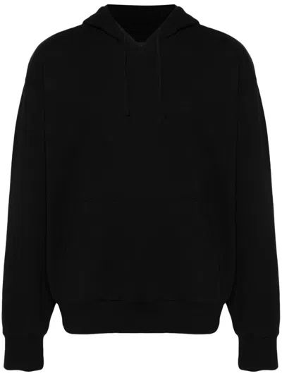 GIVENCHY GIVENCHY SWEATERS