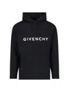 GIVENCHY GIVENCHY SWEATERS