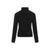 Givenchy Luxurious Viscose Pullover For Men In Blue