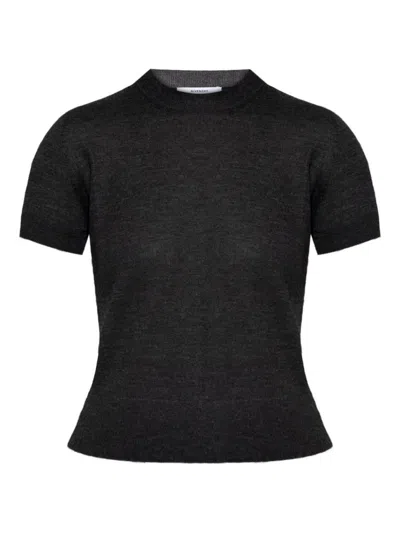 GIVENCHY GIVENCHY SWEATERS