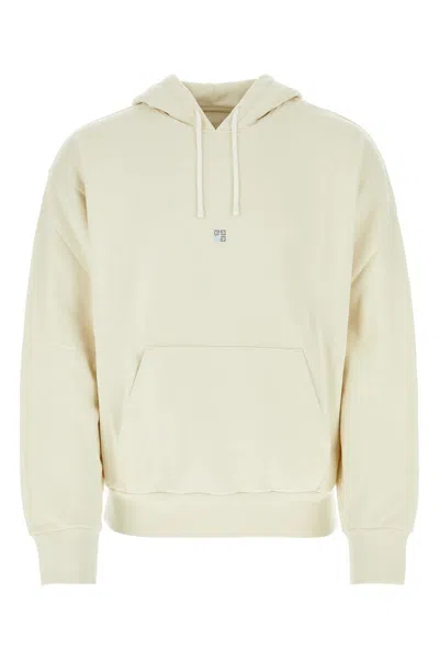 GIVENCHY GIVENCHY SWEATSHIRTS