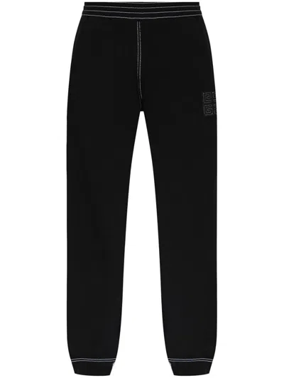 GIVENCHY GIVENCHY SWEATPANT CLOTHING