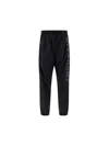 GIVENCHY SWEATtrousers