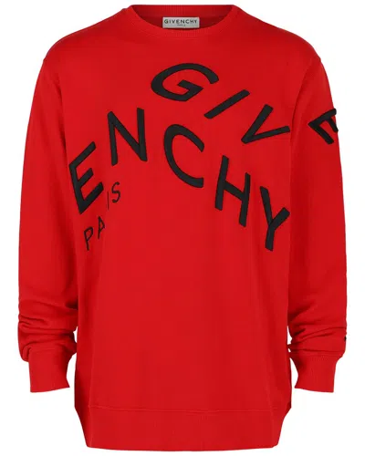 Givenchy Sweatshirt