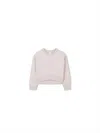 Givenchy Sweatshirt