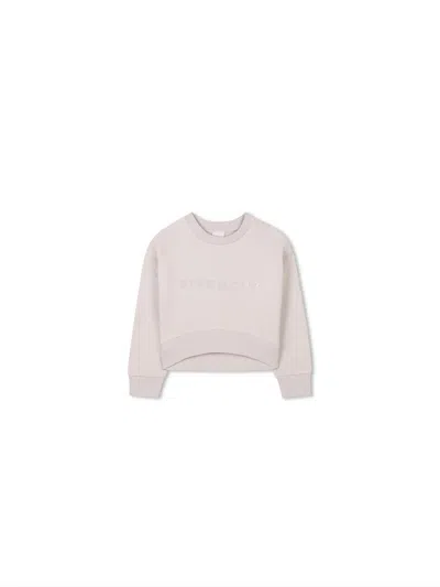 Givenchy Sweatshirt