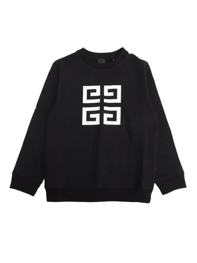 GIVENCHY SWEATSHIRT