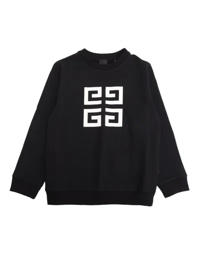GIVENCHY SWEATSHIRT