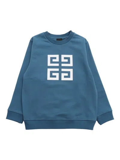 GIVENCHY SWEATSHIRT