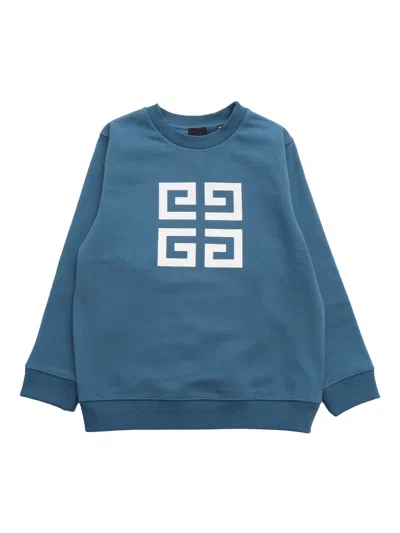 GIVENCHY SWEATSHIRT