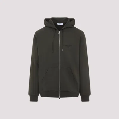 GIVENCHY SWEATSHIRT