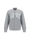 GIVENCHY SWEATSHIRT