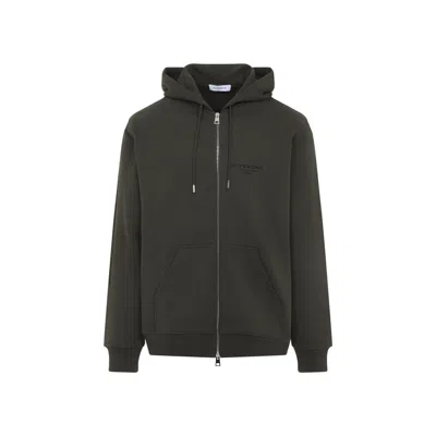 GIVENCHY GIVENCHY SWEATSHIRT MEN