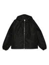 Givenchy Sweatshirt With Logo In Black