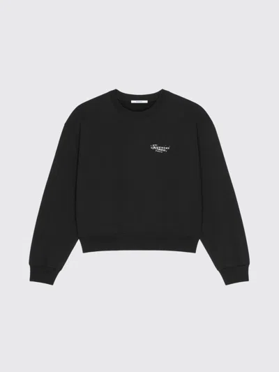 GIVENCHY SWEATSHIRT WOMAN GIVENCHY