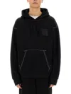 Givenchy Sweatshirts