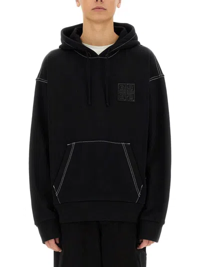 Givenchy Sweatshirts