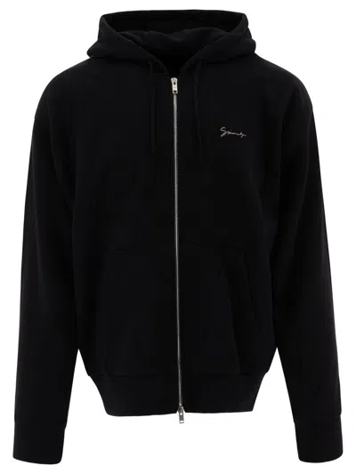 Givenchy Sweatshirts