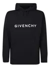 Givenchy Sweatshirts