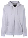Givenchy Sweatshirts