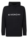 Givenchy Sweatshirts