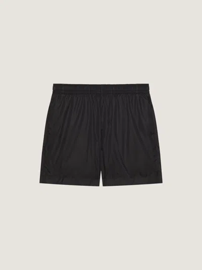 Givenchy Swim Shorts