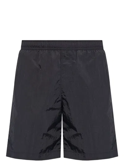 Givenchy Swimwear In Black