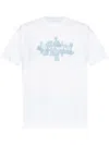 Givenchy T-shirt