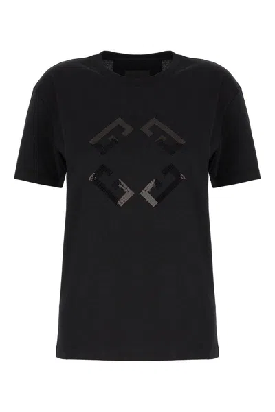 Givenchy T-shirt
