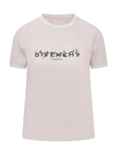 Givenchy T-shirt