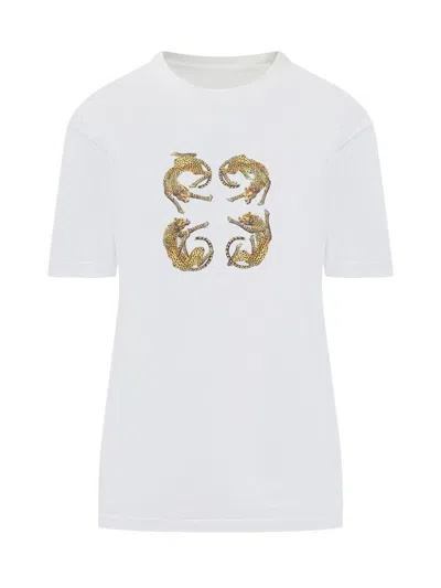 Givenchy T-shirt