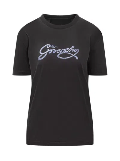 Givenchy T-shirt