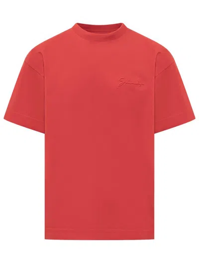 Givenchy T-shirt